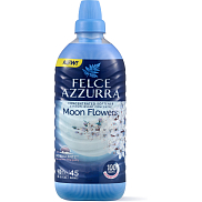 Felce Azzurra skoncentrowana płyn do tkanin Moon Flower 900 ml
