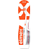 Elmex Expert Precision Caries Protection szczoteczka do zębów