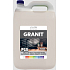 Lavon Granit P15 czyszczący powierzchni, 5 l