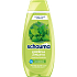 Schauma Nettle Freshness szampon, 400 ml