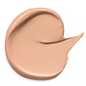 Essence korektor Camouflage + Matte 120, 8 ml