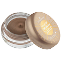 Essence rozświetlający balsam do twarzy i ciała BALM OF sunshine 20 Séduction du Soleil, 16 g