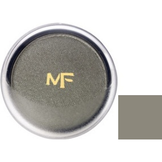 Max Factor Earth Spirits Eye Shadow oční stíny 129 Angel Eyes 12 g