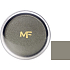 Max Factor Earth Spirits Eye Shadow oční stíny 129 Angel Eyes 12 g