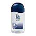 Fa Men Sport Clear gel antiperspirant deodorant stick pro muže 50 ml