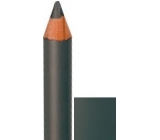Gabriella Salvete Eyeliner Contour ołówek do oczu 14 1,5 g