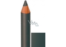 Gabriella Salvete Eyeliner Contour ołówek do oczu 14 1,5 g
