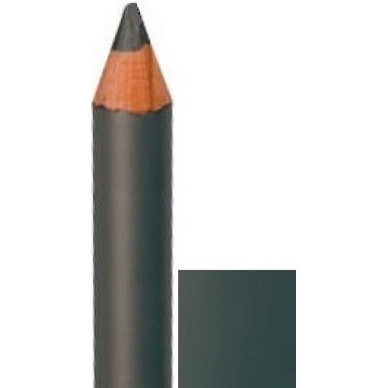 Gabriella Salvete Eyeliner Contour ołówek do oczu 14 1,5 g
