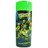 Želvy Ninja sprchový gel pro děti 400 ml