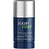 Joop! Jump deodorant stick pro muže 75 ml