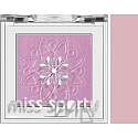Miss Sporty Studio Colour mono oční stíny 107 2,5 g