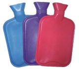 Abella Termofor 2l, 1 sztuka, ES45426