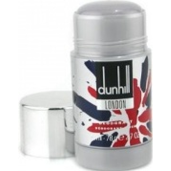 Dunhill London deodorant stick pro muže 75 ml