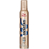 Wella Wellaflex 2-Days-Volume silné zpevnění pěnové tužidlo 75 ml