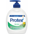 Protex Herbal antybakteryjne mydło w płynie z pompką 300 ml