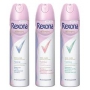 Rexona Calming antiperspirant deodorant sprej pro ženy 150 ml