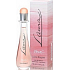 Laura Biagiotti Rosé parfémovaná voda pro ženy 50 ml