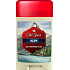 Old Spice Alps antiperspirant deodorant stick pro muže 50 ml