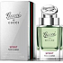 Gucci by Gucci pour Homme Sport toaletní voda 50 ml