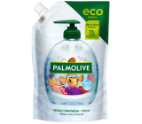 Palmolive Aquarium płynne mydło uzupełnienie 500 ml
