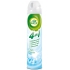 Air Wick Svěží vánek 4v1 osvěžovač vzduchu sprej 240 ml