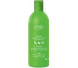 Ziaja Oliva regenerujący szampon do włosów 400 ml