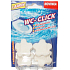 Larrin Wc Click Moře účinný dezodorant 4 x 16 g