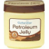 Cotton Tree Petroleum Jelly Cocoa Butter Maść petrolatum, która leczy suchą skórę, odparzenia, odmrożenia 226 g