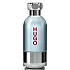 Hugo Boss Element toaletní voda pro muže 90 ml Tester