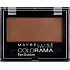 Maybelline Colorama Eye Shadow Mono oční stíny 705 3 g