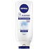 Nivea Moisturizing hydratační tělové mléko do sprchy 250 ml