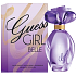 Guess Girl Belle toaletní voda pro ženy 50 ml