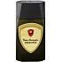 Tonino Lamborghini Prestigio toaletní voda pro muže 100 ml Tester