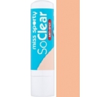 Miss Sporty So Clear Anti-Spot korektor na problematyczną cerę 002 4,8 g