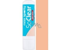 Miss Sporty So Clear Anti-Spot korektor na problematyczną cerę 002 4,8 g