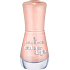Essence Colour & Go lak na nehty 167 Candy Love 8 ml
