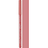 Catrice Longlasting tužka na rty 100 Upper Brown Side 0,78 g