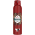 Old Spice BearGlove dezodorant w sprayu dla mężczyzn 150 ml