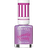 Rimmel London Sweetie Crush Nail Effect lak na nehty 011 Violet Swizzle 8 ml