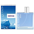 Mexx Ice Touch Man voda po holení 50 ml