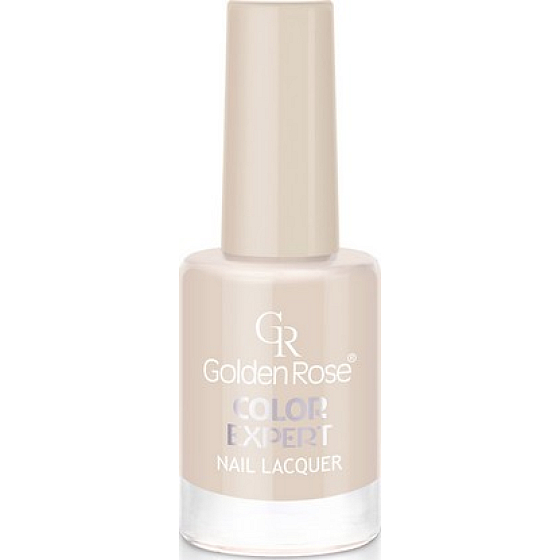 Golden Rose Color Expert lak na nehty 05 10,2 ml