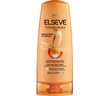 Loreal Paris Elseve Extraordinary Oil odżywczy balsam do włosów 200 ml
