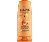 Loreal Paris Elseve Extraordinary Oil odżywczy balsam do włosów 200 ml