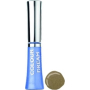 Jenny Lane Colour Dream żelowe cienie do oczu 07 Zielony 8 ml