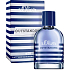 s.Oliver Outstanding for Men toaletní voda 50 ml