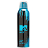 MTV Amplify Man deodorant sprej pro muže 200 ml