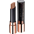 Astor Perfect Stay Fabulous Lipstick rtěnka 600 Frozen Coffee 3,8 g