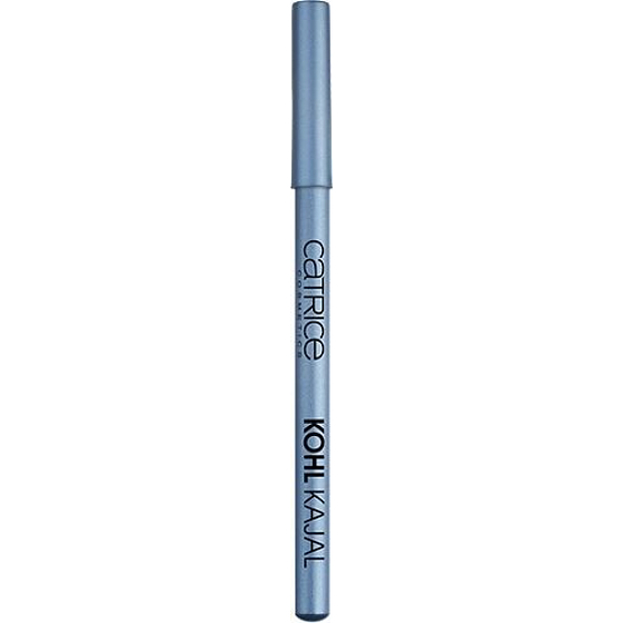 Catrice Kohl Kajal tužka na oči 220 Grey-Z 1,1 g