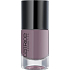 Catrice Ultimate lak na nehty 117 Mauve To The Beat 10 ml