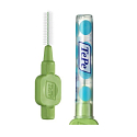 TePe Original Szczoteczki międzyzębowe Normal 0,8 mm zielony 8 sztuk